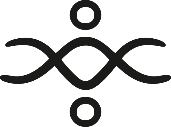 NeuroHaven